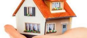 Đăng ký bất động sản và tình trạng pháp lý của bất động sản